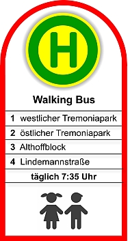 Walkingbus13